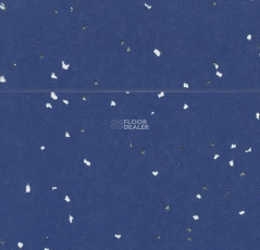 Forbo Sphera Evolution 50431 lapis фото 2 | FLOORDEALER